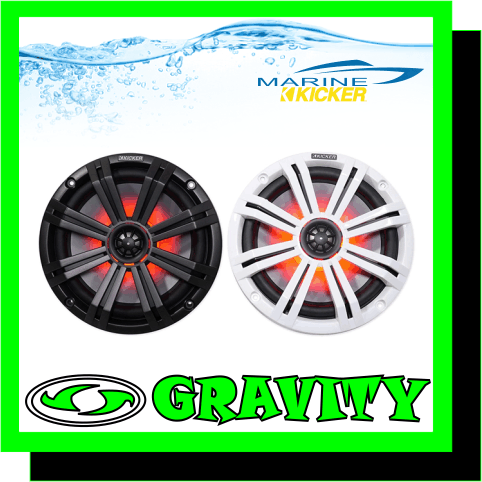 marine-audio-kicker-6½"-45km654-